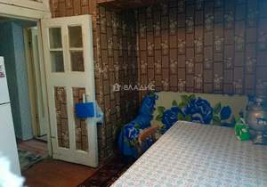 3-к квартира, на длительный срок, 75м2, 1/2 этаж