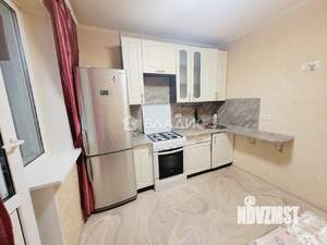 2-к квартира, на длительный срок, 54м2, 1/9 этаж