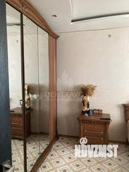 2-к квартира, на длительный срок, 62м2, 3/9 этаж