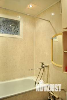 1-к квартира, на длительный срок, 33м2, 1/5 этаж