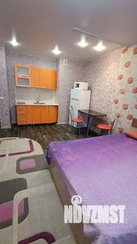 1-к квартира, на длительный срок, 32м2, 10/15 этаж