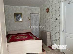 2-к квартира, на длительный срок, 44м2, 1/5 этаж