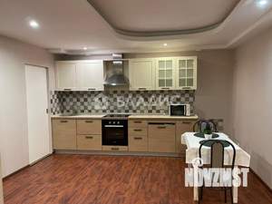 1-к квартира, на длительный срок, 40м2, 2/10 этаж
