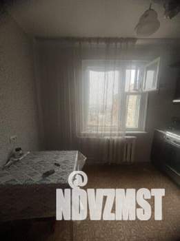 2-к квартира, на длительный срок, 50м2, 9/10 этаж