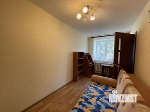 2-к квартира, на длительный срок, 43м2, 2/2 этаж