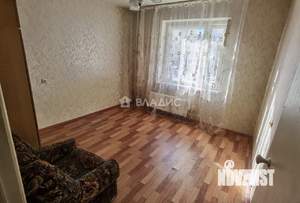 2-к квартира, на длительный срок, 64м2, 3/9 этаж