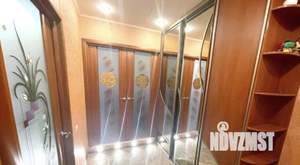 3-к квартира, на длительный срок, 65м2, 2/5 этаж
