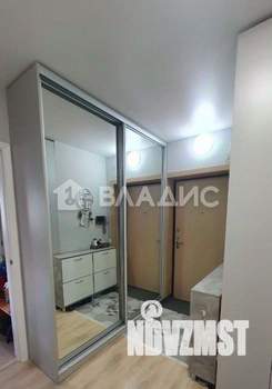 3-к квартира, на длительный срок, 70м2, 5/6 этаж