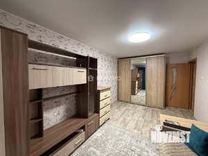 2-к квартира, на длительный срок, 42м2, 2/5 этаж