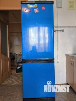 2-к квартира, на длительный срок, 57м2, 5/9 этаж