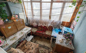 2-к квартира, на длительный срок, 55м2, 8/9 этаж