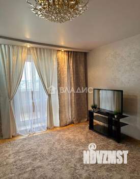 2-к квартира, на длительный срок, 70м2, 11/14 этаж