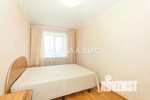 3-к квартира, на длительный срок, 80м2, 7/9 этаж