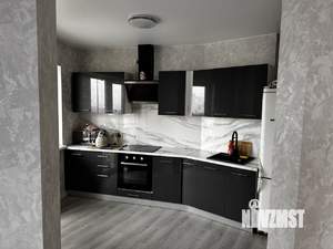 2-к квартира, на длительный срок, 60м2, 8/14 этаж