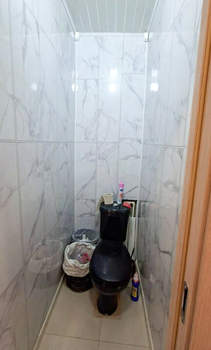 2-к квартира, на длительный срок, 45м2, 3/9 этаж