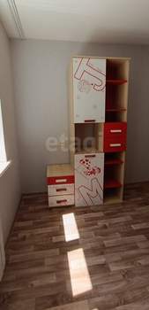 3-к квартира, на длительный срок, 72м2, 6/10 этаж