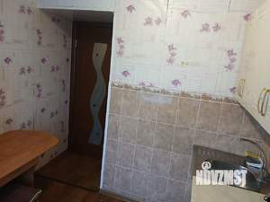 1-к квартира, на длительный срок, 31м2, 3/5 этаж