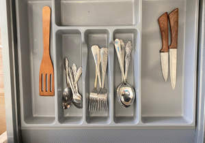 1-к квартира, на длительный срок, 50м2, 4/19 этаж