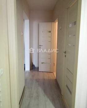 1-к квартира, на длительный срок, 40м2, 7/9 этаж