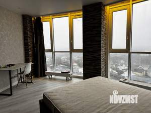 2-к квартира, на длительный срок, 60м2, 8/14 этаж