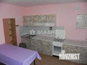 1-к квартира, на длительный срок, 53м2, 2/5 этаж