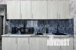 1-к квартира, посуточно, 30м2, 15/15 этаж