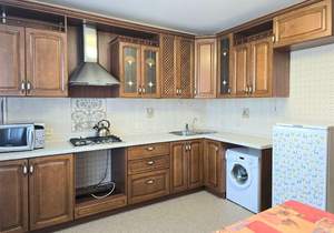 1-к квартира, на длительный срок, 50м2, 8/9 этаж