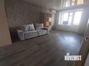 1-к квартира, на длительный срок, 32м2, 8/9 этаж