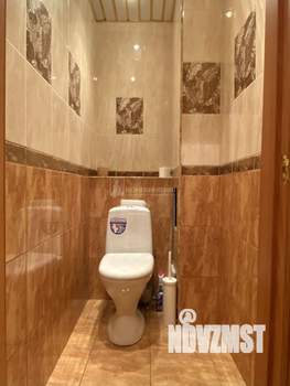 2-к квартира, на длительный срок, 56м2, 4/9 этаж