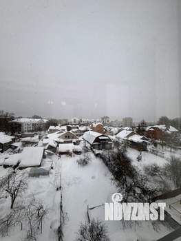 2-к квартира, на длительный срок, 63м2, 5/9 этаж