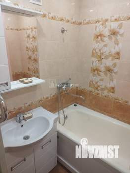 2-к квартира, на длительный срок, 60м2, 2/9 этаж
