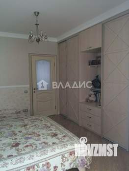 2-к квартира, на длительный срок, 90м2, 9/9 этаж