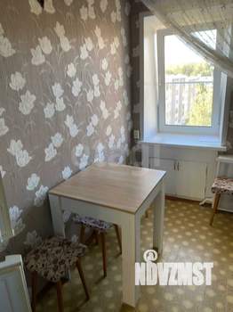 3-к квартира, на длительный срок, 61м2, 5/5 этаж