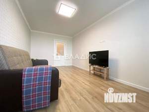 2-к квартира, на длительный срок, 56м2, 2/14 этаж