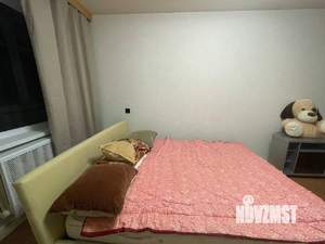 2-к квартира, на длительный срок, 49м2, 7/9 этаж