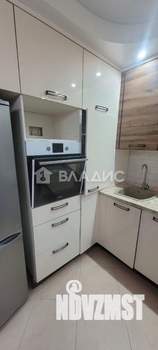 2-к квартира, на длительный срок, 52м2, 3/3 этаж