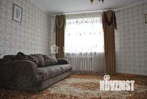 2-к квартира, на длительный срок, 71м2, 4/10 этаж