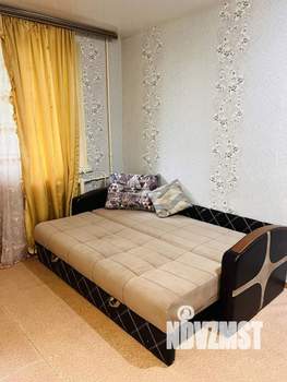 2-к квартира, на длительный срок, 47м2, 2/9 этаж