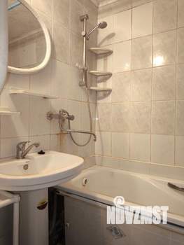 2-к квартира, на длительный срок, 57м2, 5/9 этаж