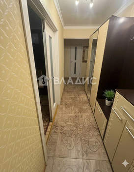 3-к квартира, на длительный срок, 67м2, 1/9 этаж