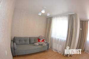2-к квартира, посуточно, 65м2, 1/1 этаж