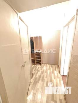 1-к квартира, на длительный срок, 30м2, 3/5 этаж
