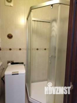 1-к квартира, на длительный срок, 55м2, 6/9 этаж