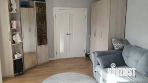 3-к квартира, на длительный срок, 70м2, 5/15 этаж