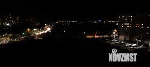 1-к квартира, на длительный срок, 42м2, 7/17 этаж