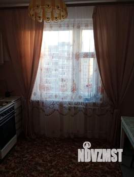 2-к квартира, на длительный срок, 50м2, 7/9 этаж