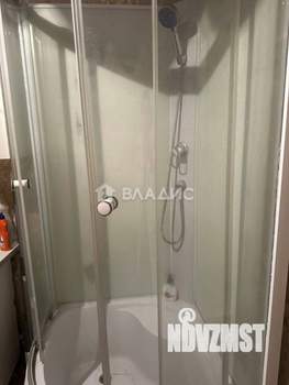 3-к квартира, на длительный срок, 52м2, 1/2 этаж