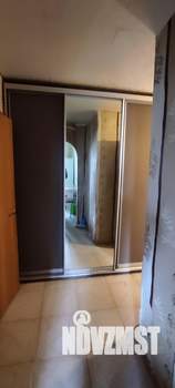 1-к квартира, на длительный срок, 53м2, 1/7 этаж