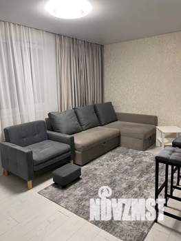 Студия квартира, посуточно, 32м2, 13/17 этаж