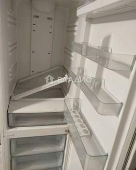 2-к квартира, на длительный срок, 44м2, 1/5 этаж